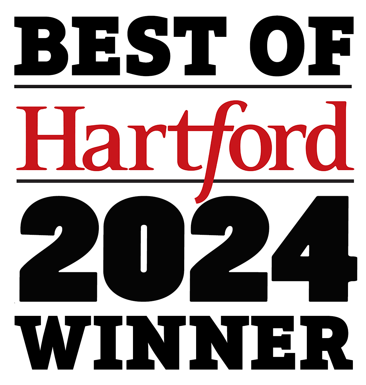 Avon Prime Meats won Best Butcher Shop in the 2024 Best of Hartford readers poll!