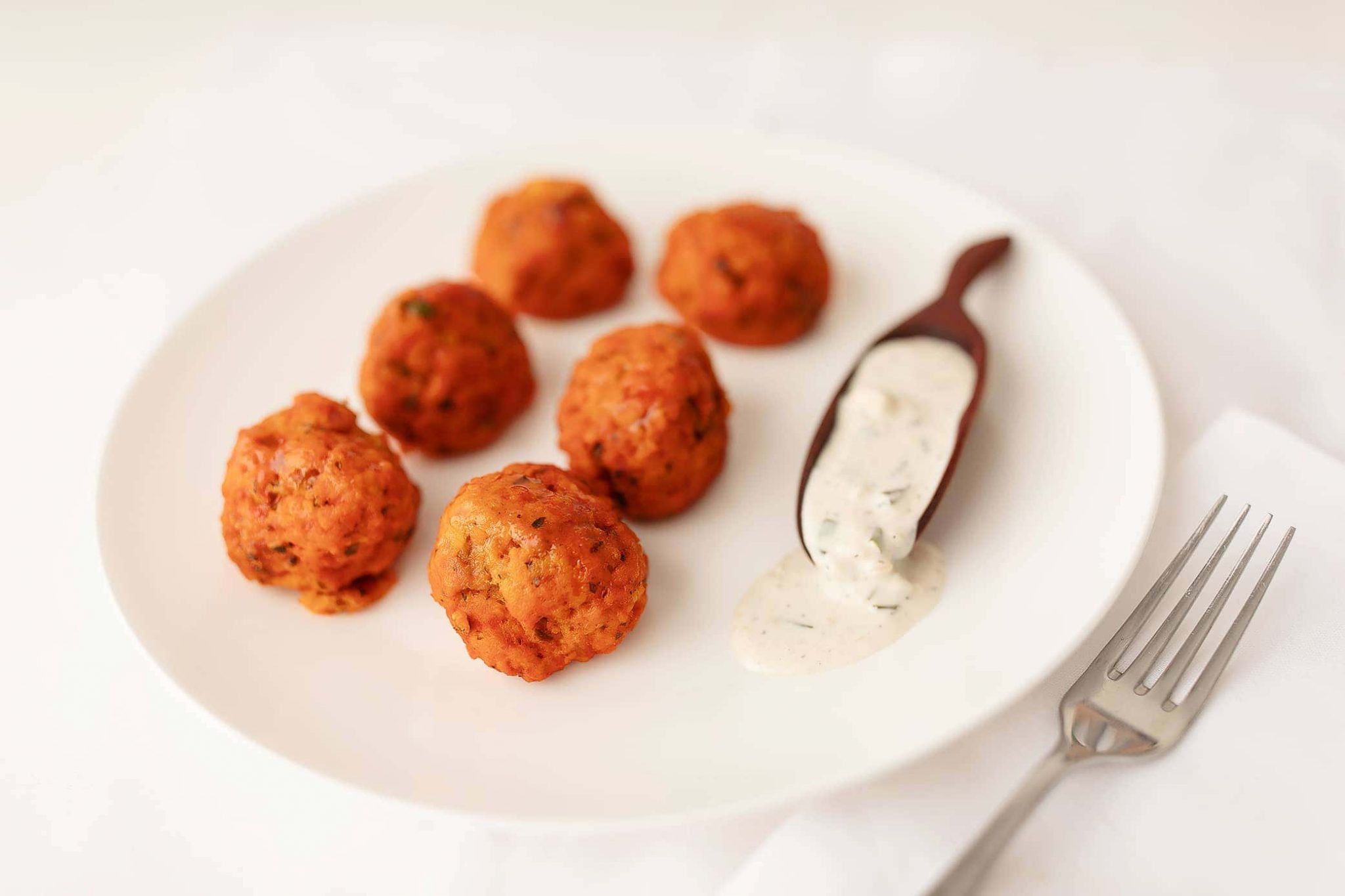 Avon Prime Meats Avon's Top Butcher, Prime Meat Market