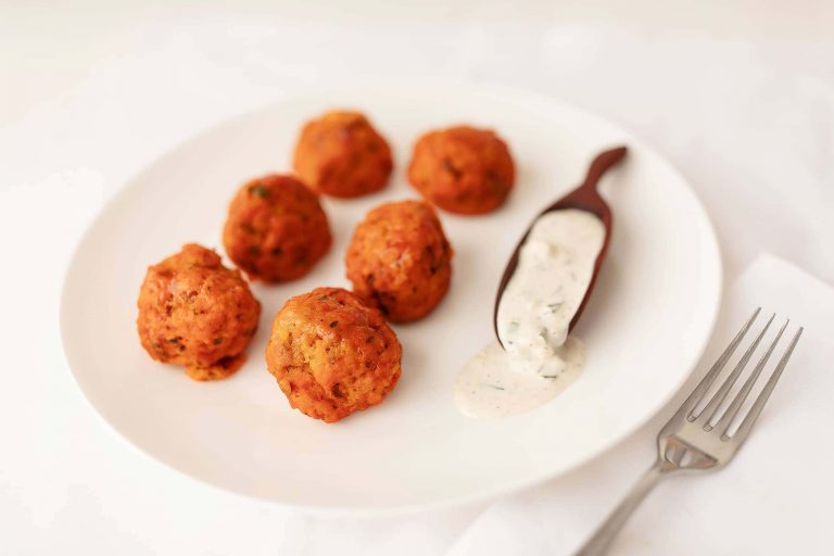 Avon Prime Meats Avon's Top Butcher, Prime Meat Market