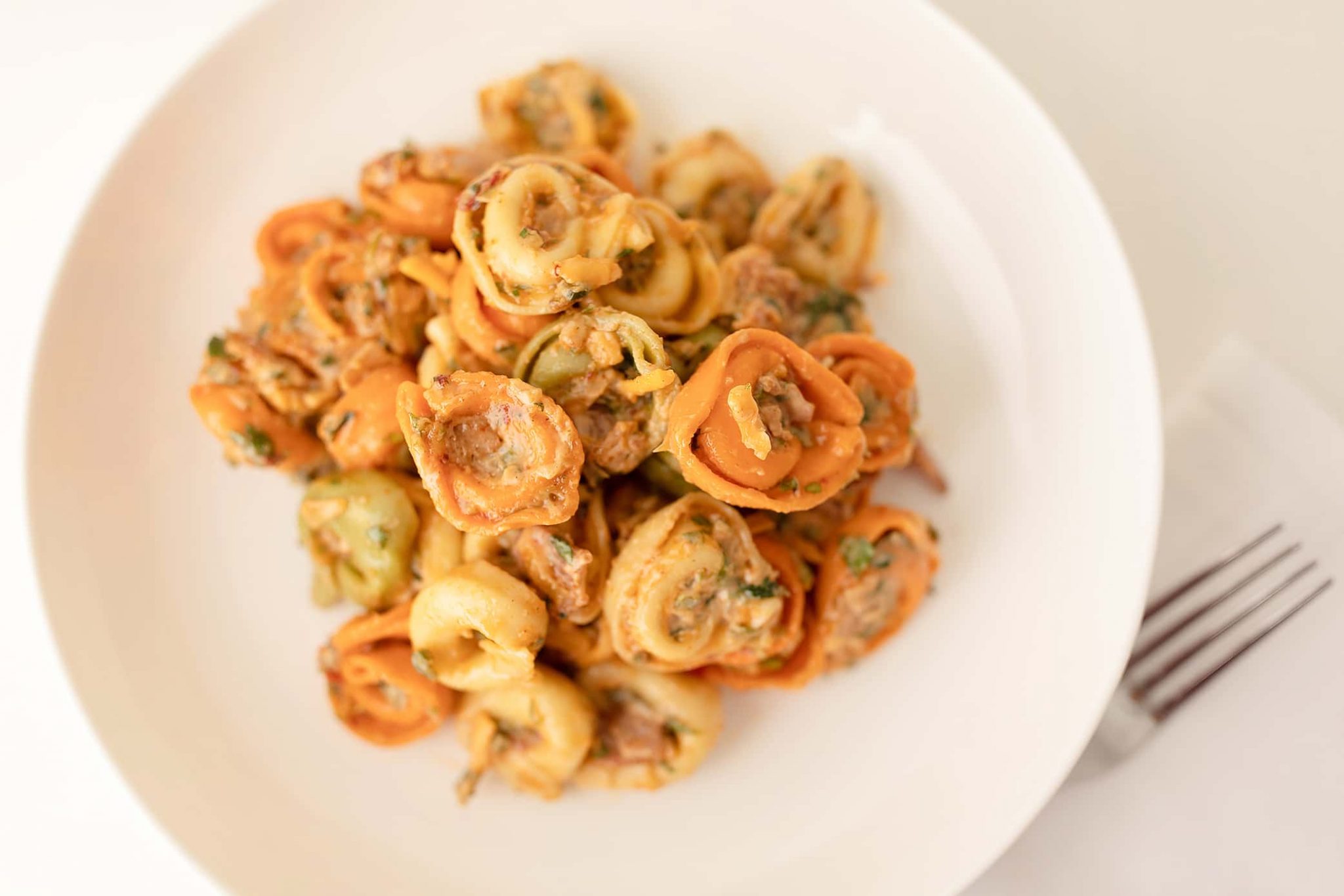 Avon Prime Meats Avon's Top Butcher, Prime Meat Market