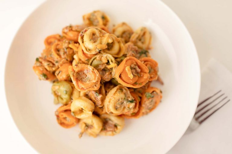 Avon Prime Meats Avon's Top Butcher, Prime Meat Market